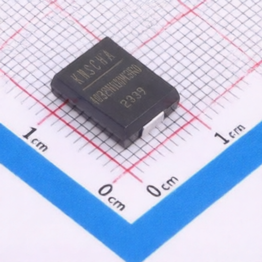 KNSCHA 192NTC0002 for sale