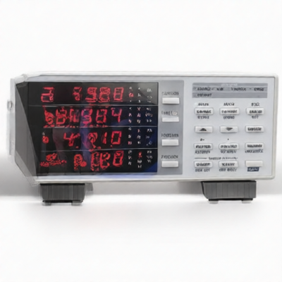 QINGZHI 8720 for sale
