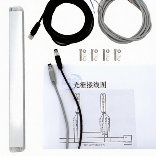 TINBOB TBN400-S2-40-196-03-NCO for sale