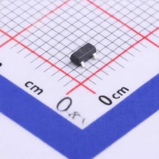 YANGJIE MMBTA42 for sale