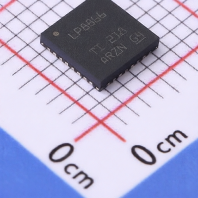 TI LP8866QRHBRQ1 for sale