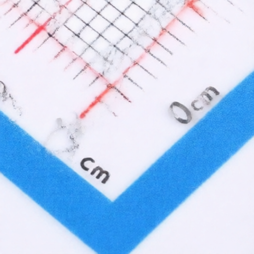 microgate MGCI0603H7N5ST-LF for sale
