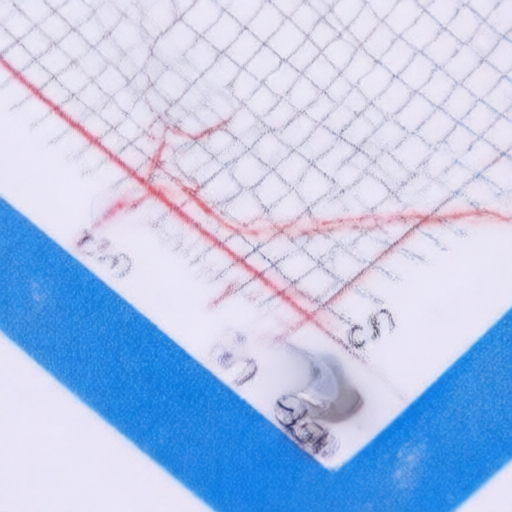 BOURNS MF-USML380/12-2 for sale