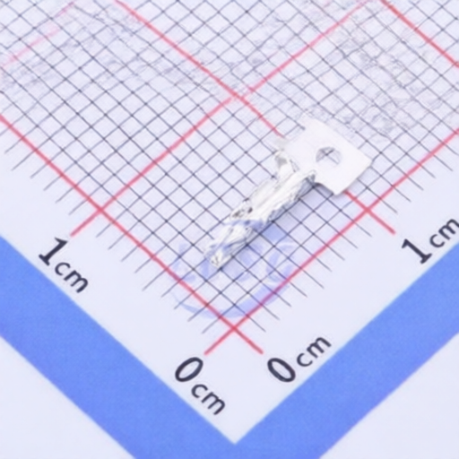 HCTL HC-PA-T for sale