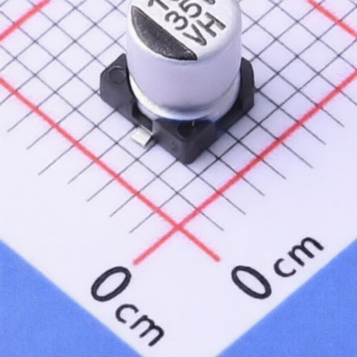 huawei group VH1V100MB054000CE0 for sale