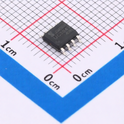 JSMSEMI UC3843-JSM for sale