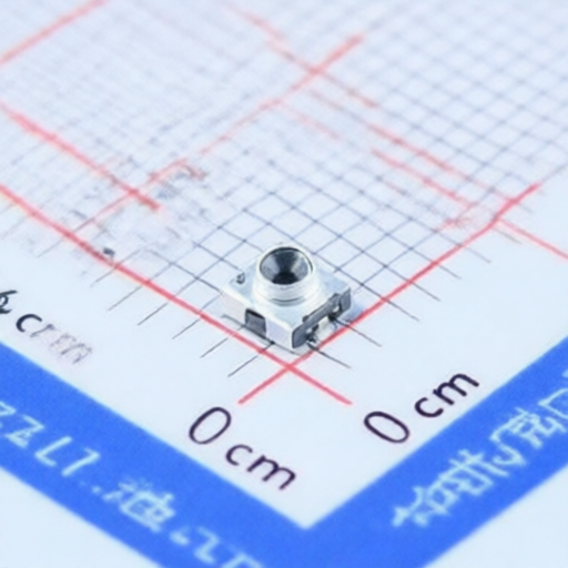 muRata MM8430-2610RB3 for sale