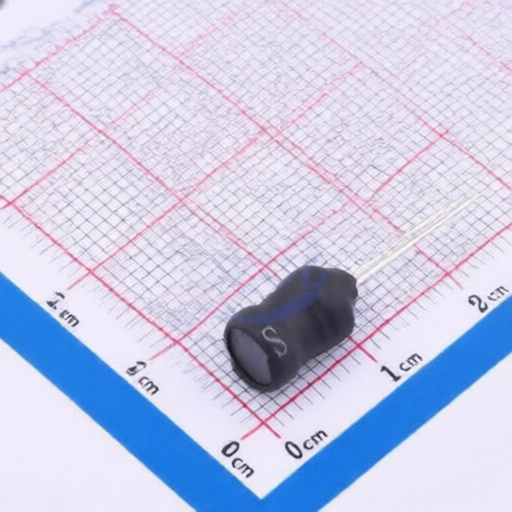 PROD Tech PDPTAT0608-820M for sale