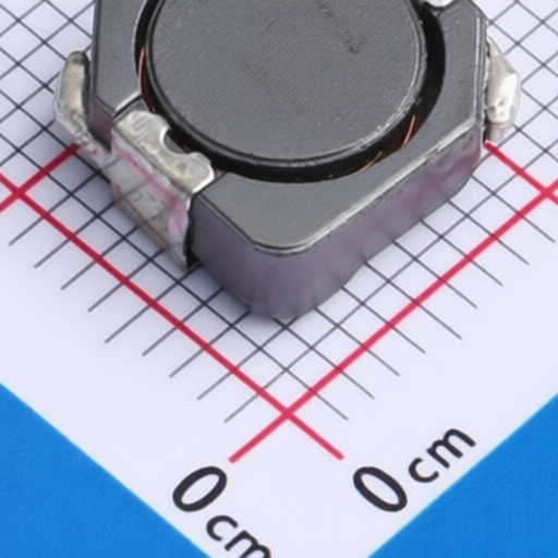 LanTu Micro SDRH104R-470MT for sale