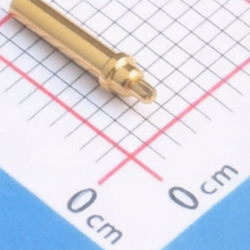 Xinyangze YZP0008-20090-01 for sale