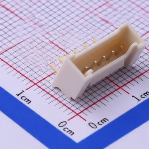 Joint Tech Elec A2006WR-06P for sale