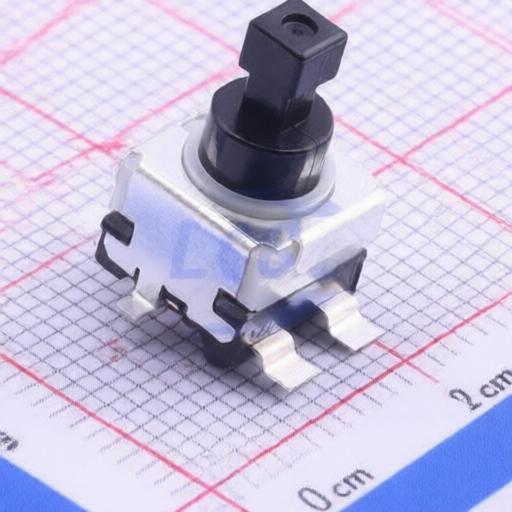 ALPSALPINE SPEF220100 for sale