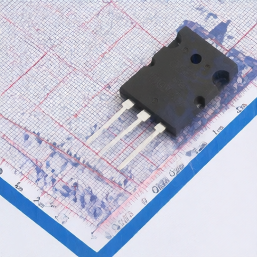 OSEN IXTK90N25L2 for sale