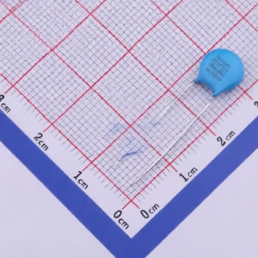 WMEC WMR07D471KG2BW for sale