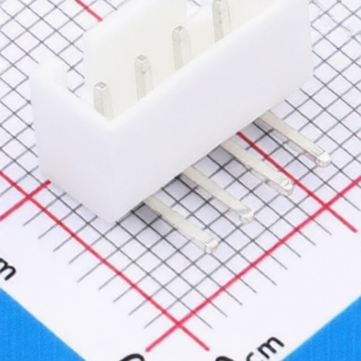 XYECONN XY-XHB2.54-4A21 for sale