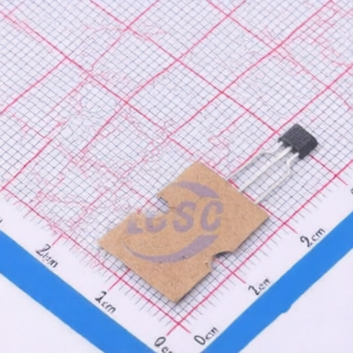 DIODES AH1807-P-A for sale