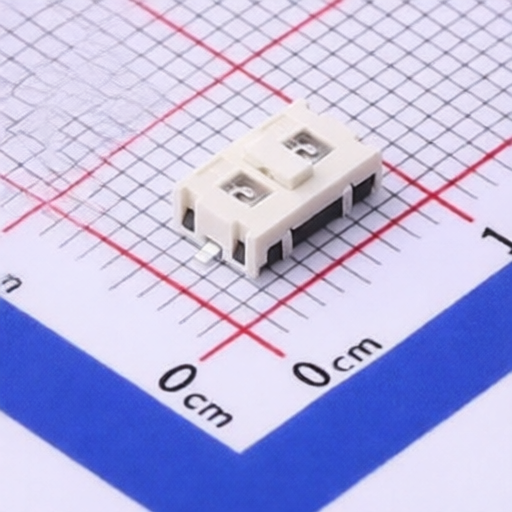 Diptronics TML-3WGG-V-T/R for sale