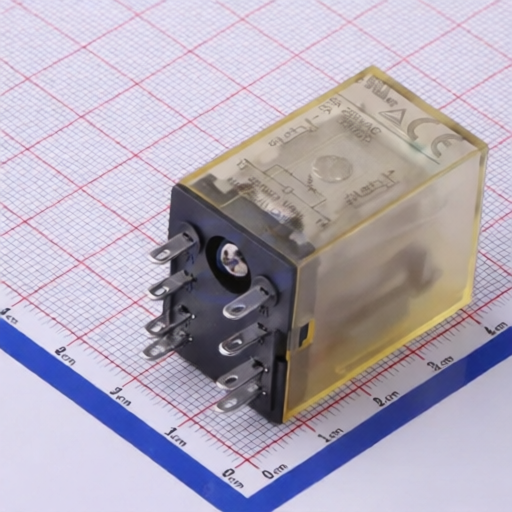 IDEC RN2S-NL-A220 for sale