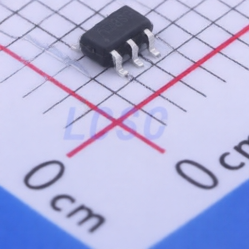 MICRONE ME8320AM6G-N for sale