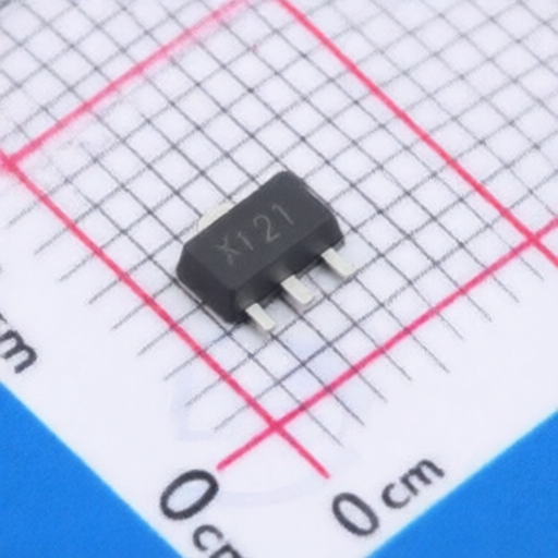 PJSEMI PJX121SQ for sale