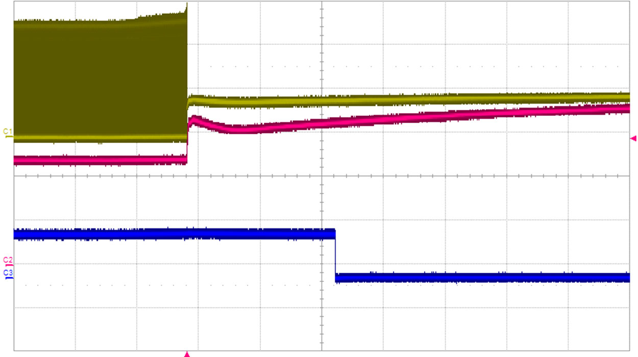 RENESAS ISL8205MIRZ-T for sale