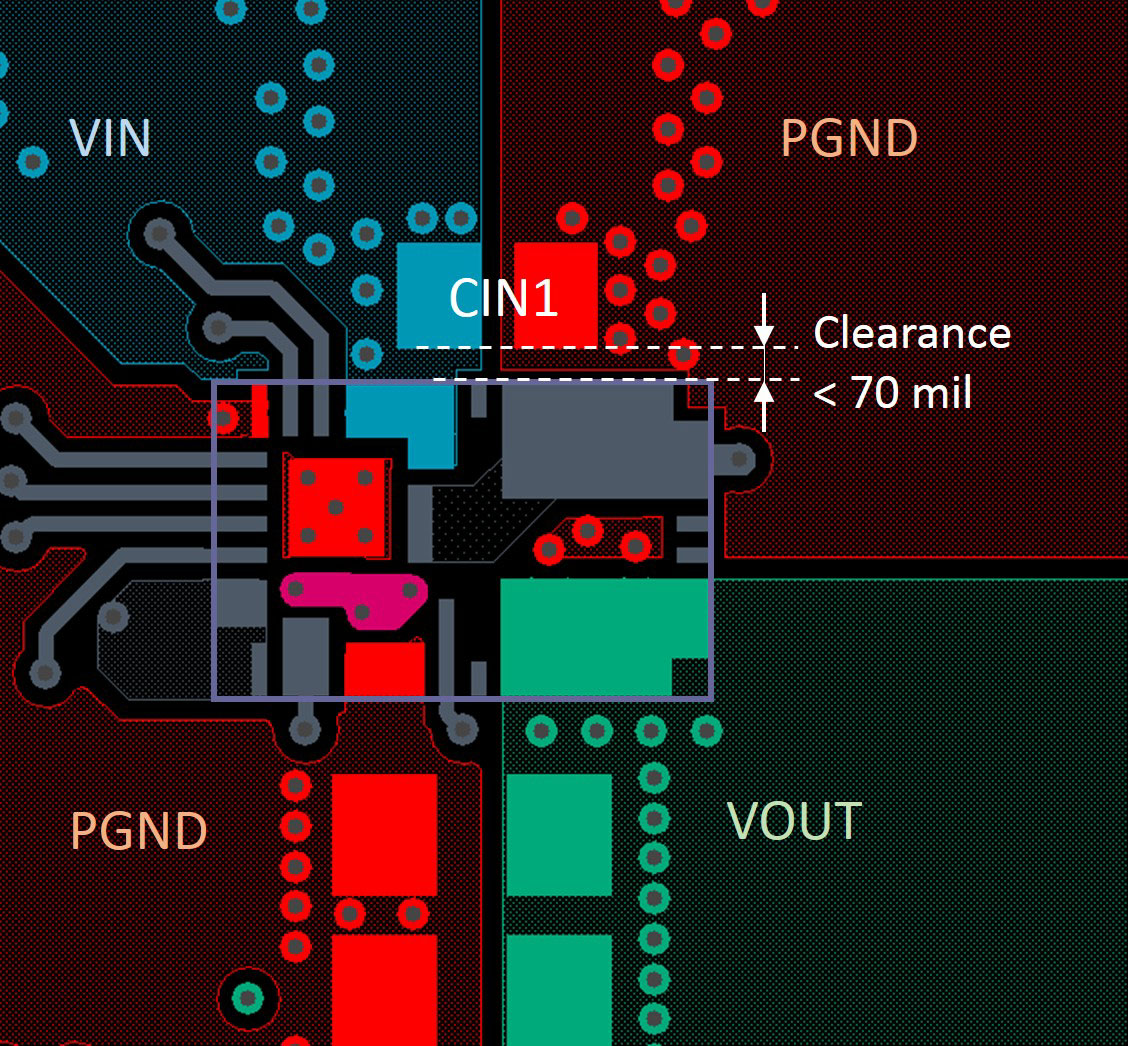 RENESAS ISL8205MIRZ-T for sale