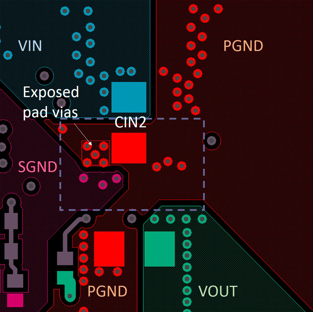 RENESAS ISL8205MIRZ-T for sale
