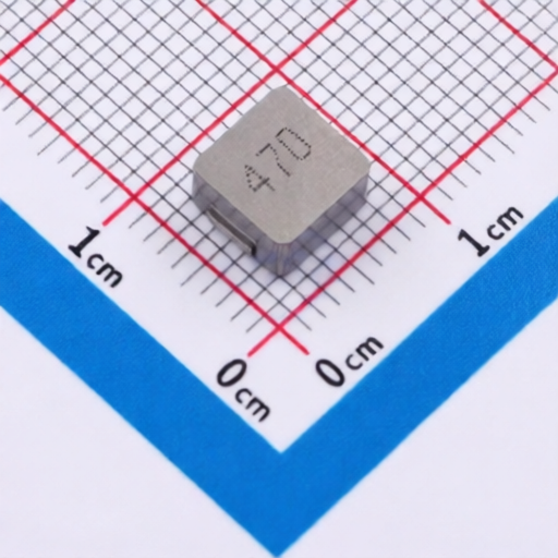 EEC MA0640A-470M for sale