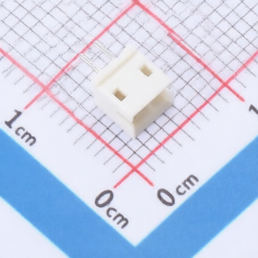 XYECONN XY-ZH1.5-2PZZ for sale