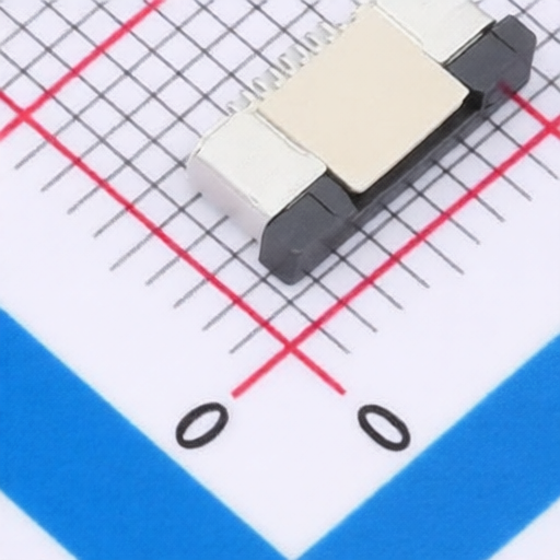 kinghelm KH-CL0.5-H2.0-8PS-SMT for sale