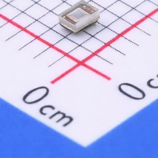 MEMSIC MXC4005XC for sale