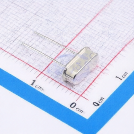 SOSET SCBYS18X43200HERH for sale