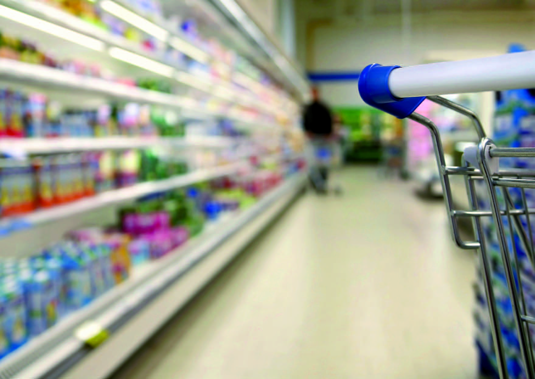 TE Connectivity 293649-2 for sale