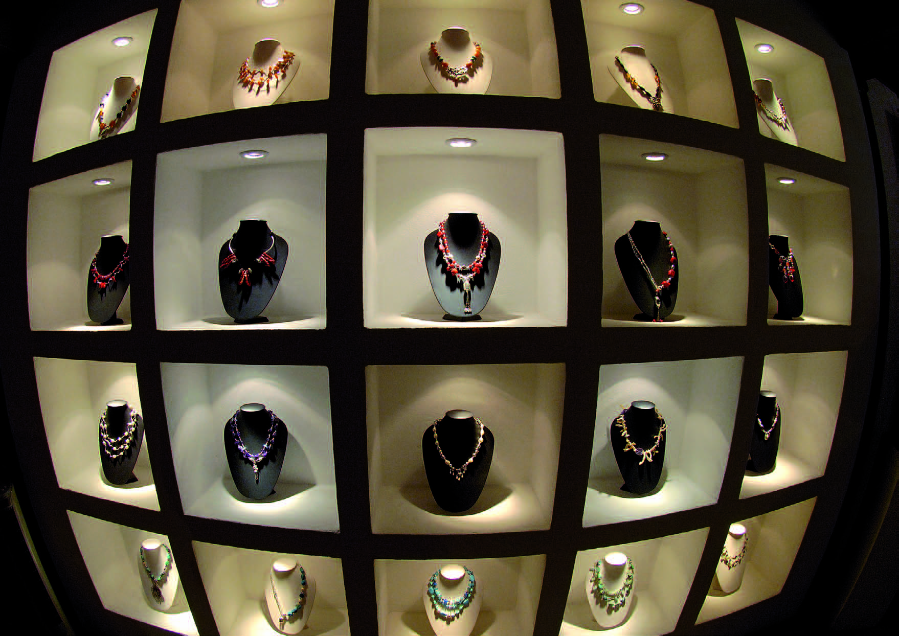 TE Connectivity 293649-2 for sale