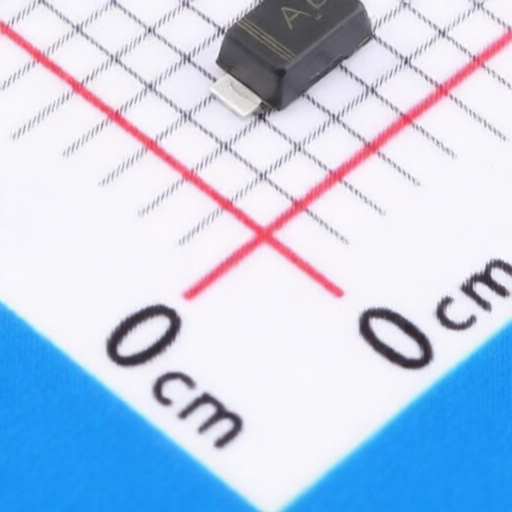 baocheng SMF5.0A for sale