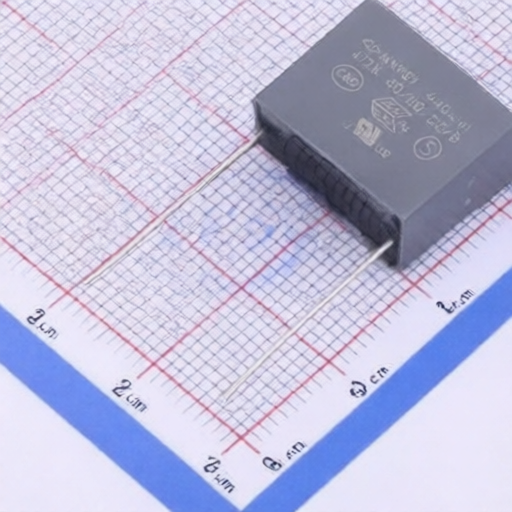 XIAMEN FARATRONIC C47S1472K60C000 for sale