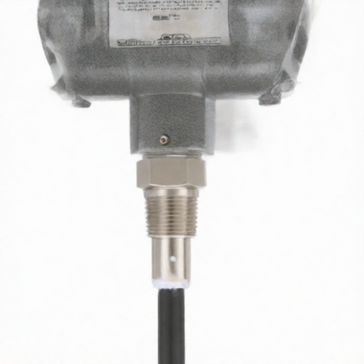 Dwyer PMT2-10-A-A2 for sale