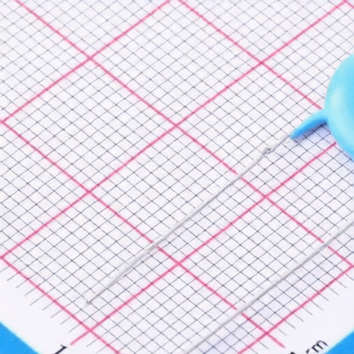 WMEC HMF103MG4BW for sale