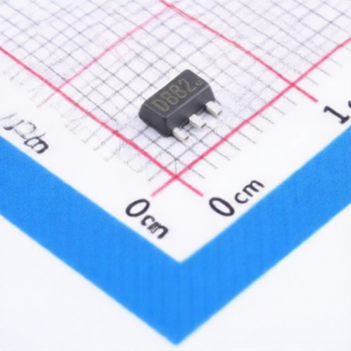 YANGJIE BD882-Y for sale