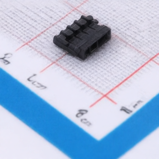 HRS DF57AH-4S-1.2C for sale