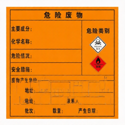 KCL KCL251067 for sale