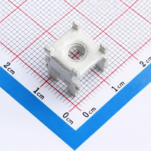 SAMZO 118030CL5 for sale