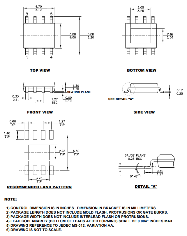 SCT SCT2A12STER for sale