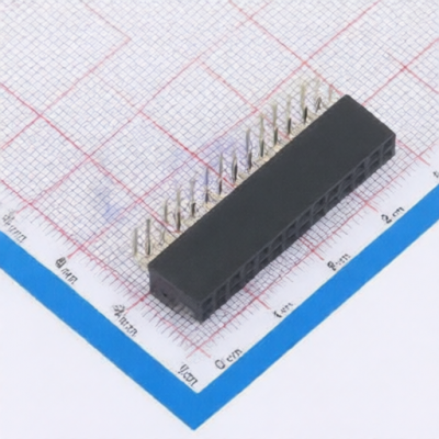 XUNPU FH2.54-06-14PWS for sale