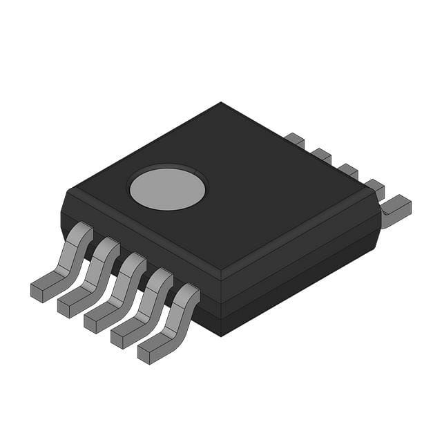 TI TPS23525PWT for sale