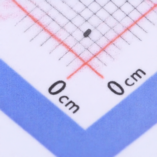 Comchip ACPDZC5V0SPC-HF for sale