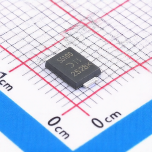 DIODES PDS5100-13 for sale