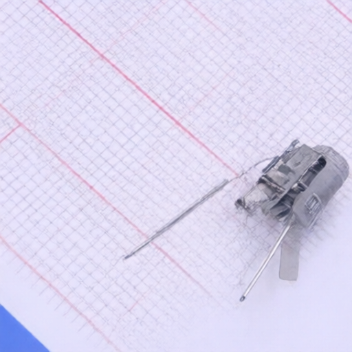 SAMYOUNG NXA 100V47 M 8*15 LO for sale