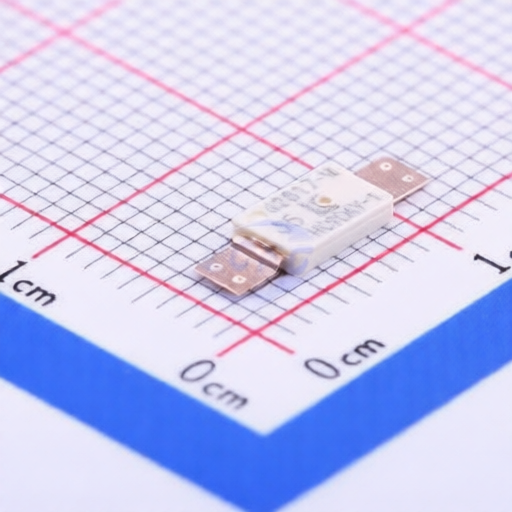 BOURNS HC90AY-1 for sale