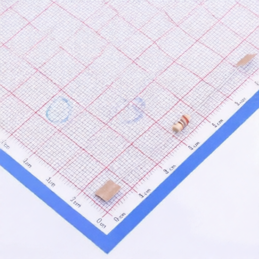 Amicc A-SC630S1C-A02-2T for sale